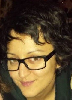 Photo de profil de dylle