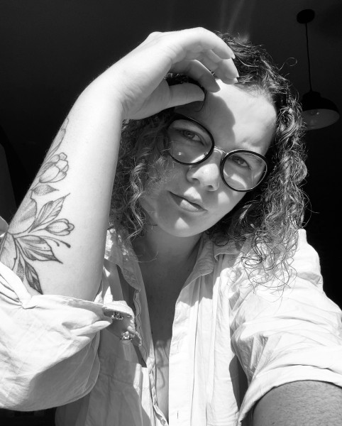 Photo de profil de eahln35