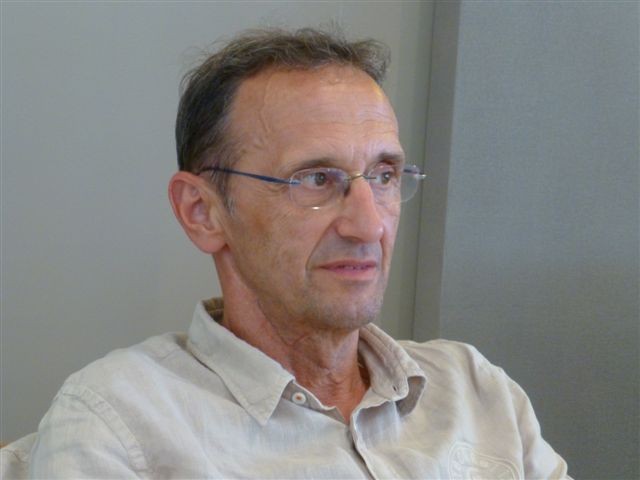 Photo de profil de ebulon