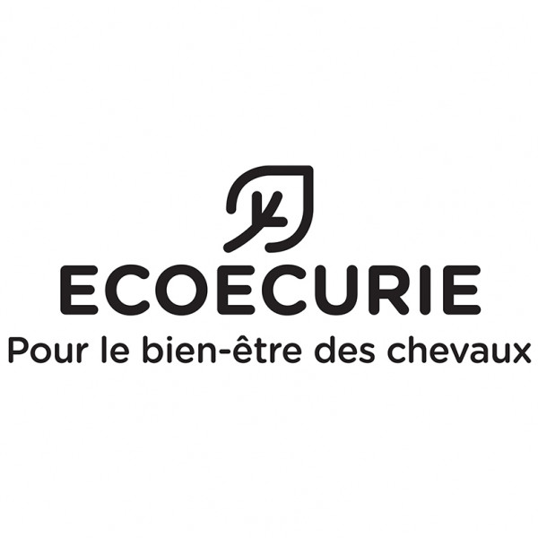 Photo de profil de ecoecurie