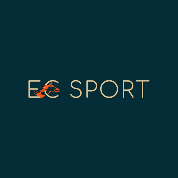 Photo de profil de ecsport