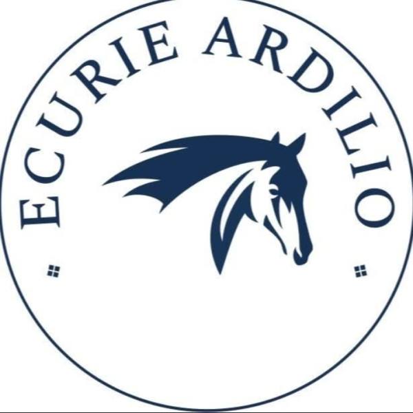 Photo de profil de ecurie_ardilio