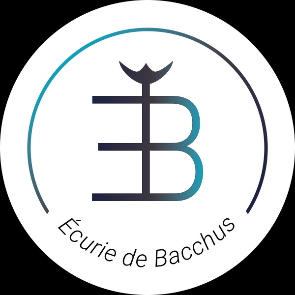 Photo de profil de ecuriedebacchus