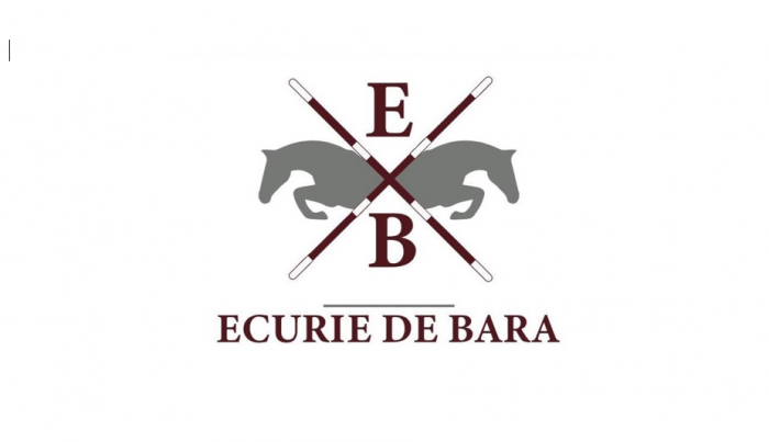 Photo de profil de ecuriedebara