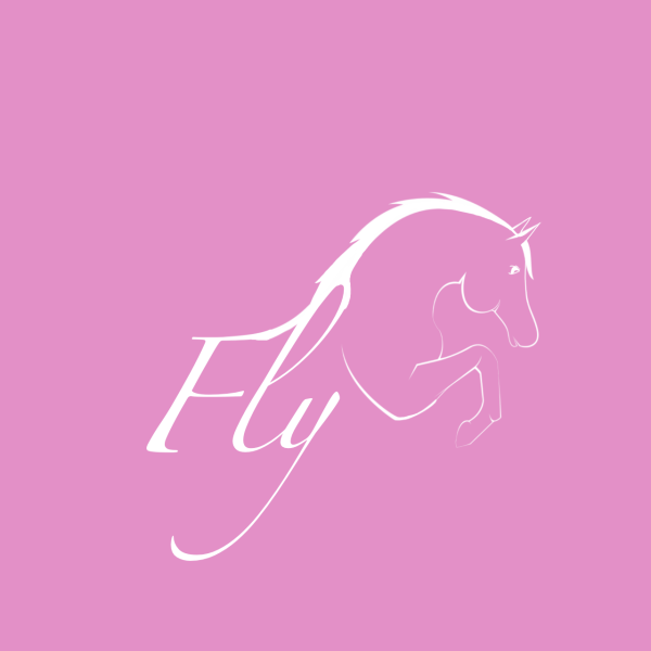 Photo de profil de ecurie.de.fly