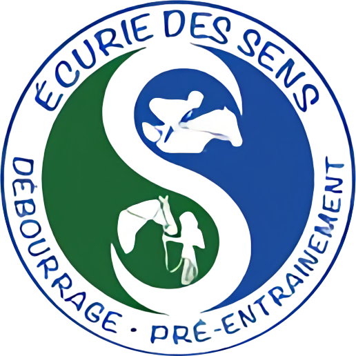 Photo de profil de ecuriedessens64