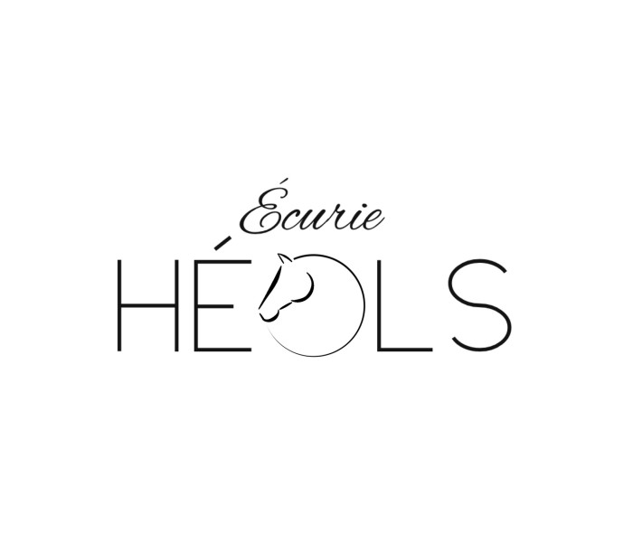Photo de profil de ecurieheols