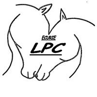 Photo de profil de ecurielpc