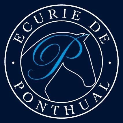 Photo de profil de ecurieponthual
