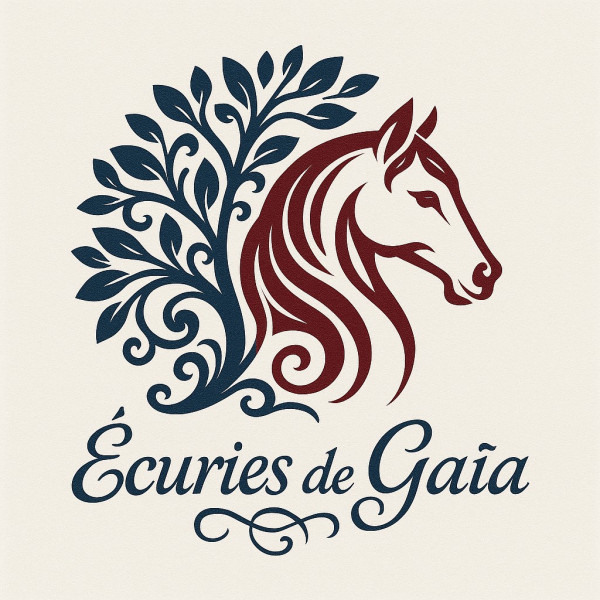 Photo de profil de ecuries_de_gaia
