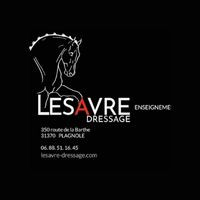 Photo de profil de ecurieslesavre