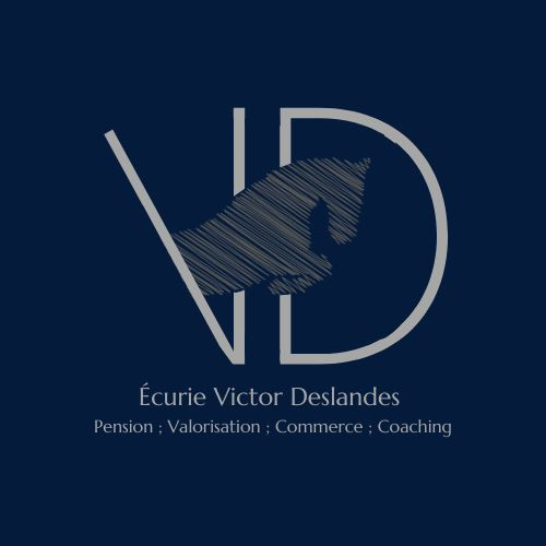 Photo de profil de ecurie.victor.d