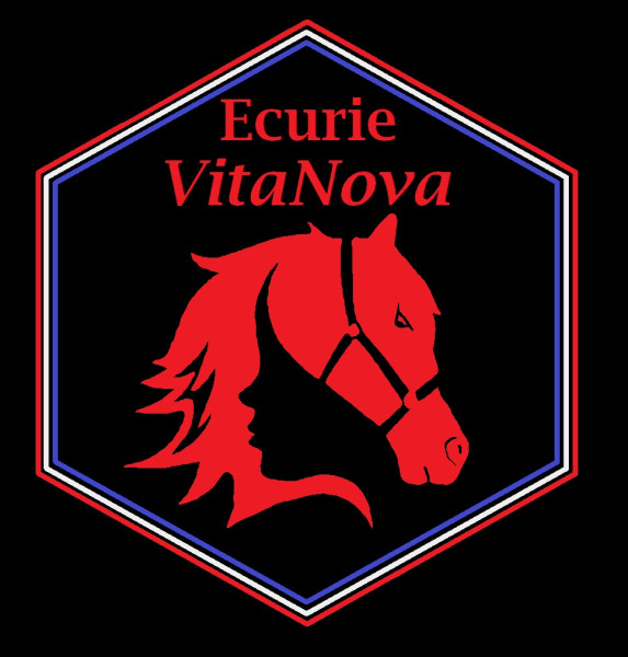 Photo de profil de ecurievitanova