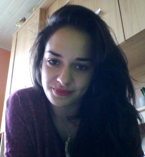 Photo de profil de edeal97