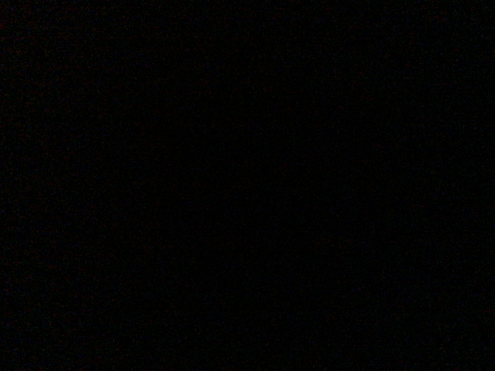Photo de profil de edencayenne