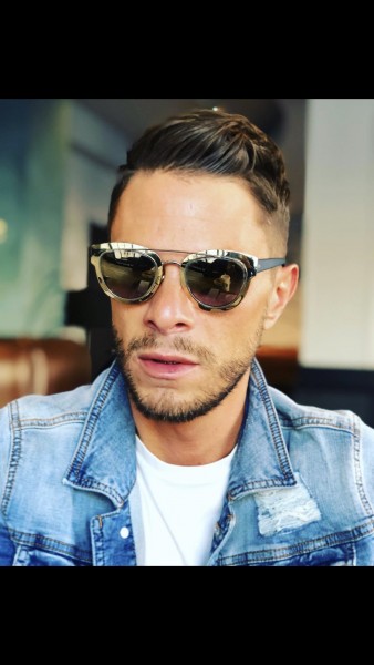 Photo de profil de edenguillaume
