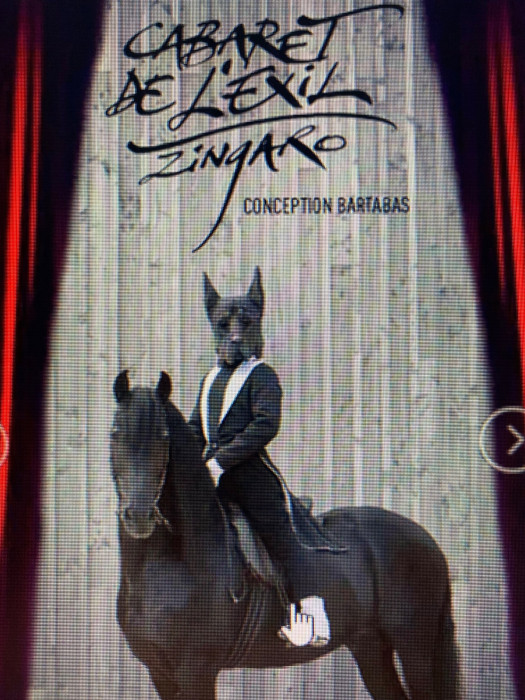 Photo de profil de edouard70