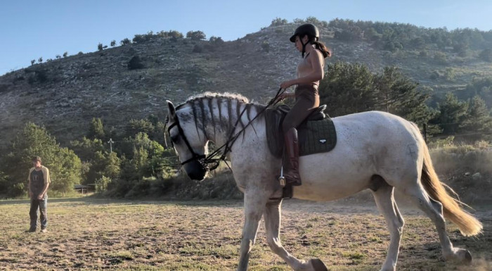 Photo de profil de educado_as