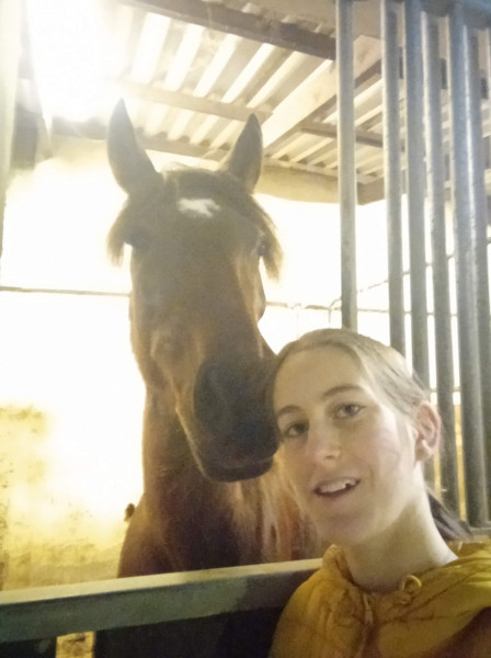 Photo de profil de eelisa