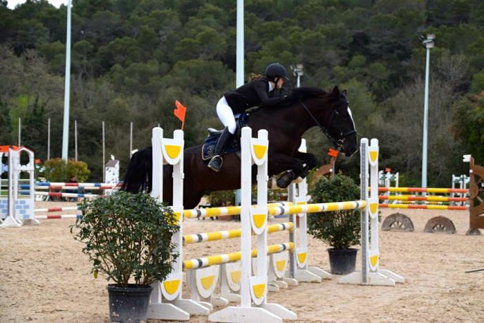 Photo de profil de eflo