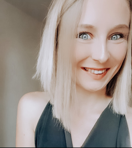 Photo de profil de egelay69