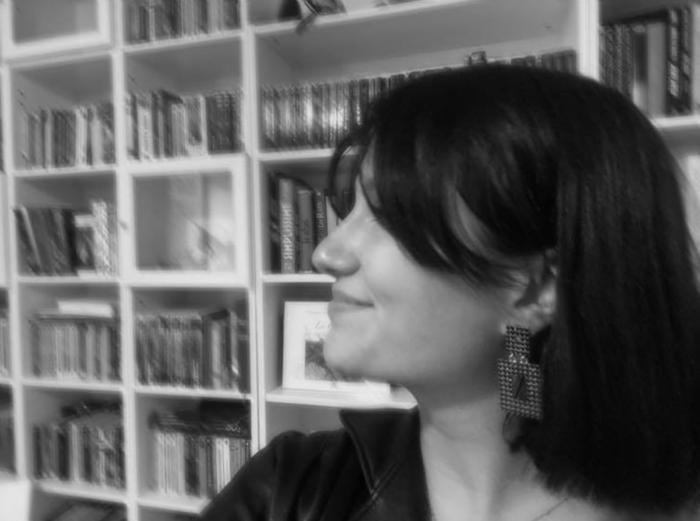 Photo de profil de eina03