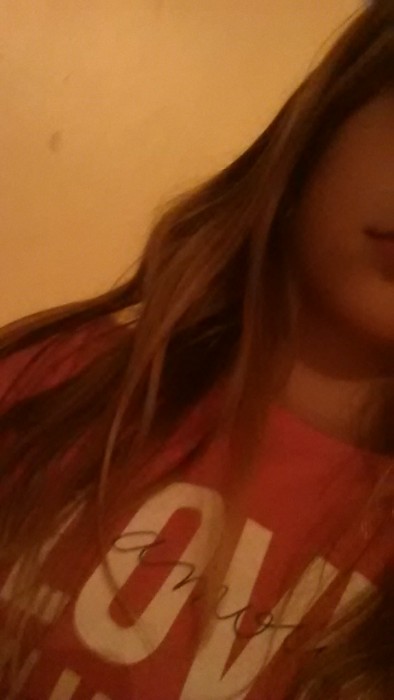 Photo de profil de ekfcf