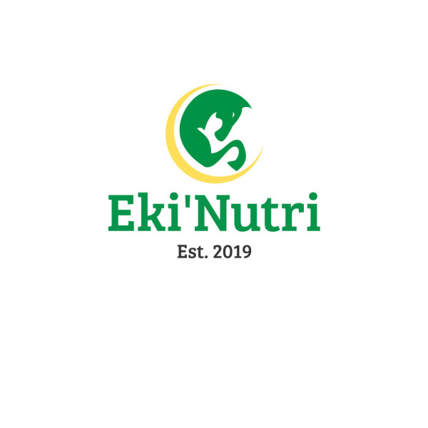 Photo de profil de ekinutri