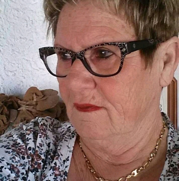 Photo de profil de elchior