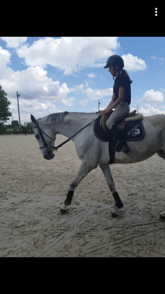 Photo de profil de ele19