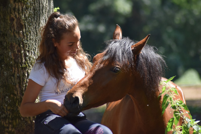 Photo de profil de elea0912