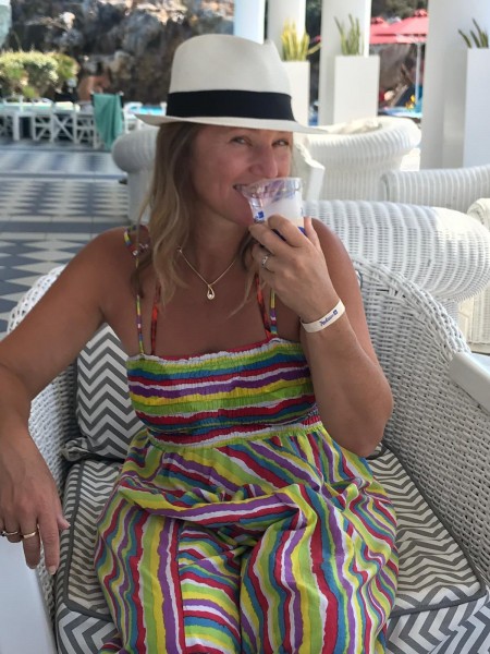 Photo de profil de eleine