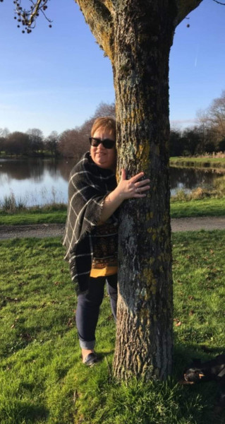 Photo de profil de eleto66