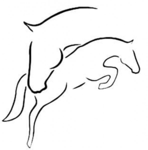 Photo de profil de elevagedayream