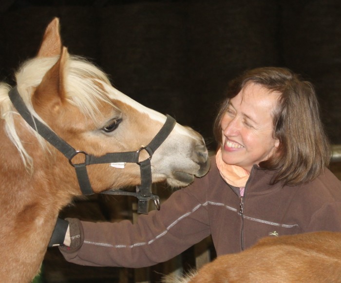 Photo de profil de elevagedelaum