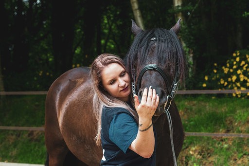 Photo de profil de elevagedelrio