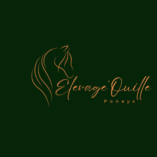 Photo de profil de elevageouille