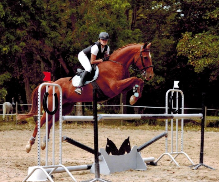 Photo de profil de elevagevoidray