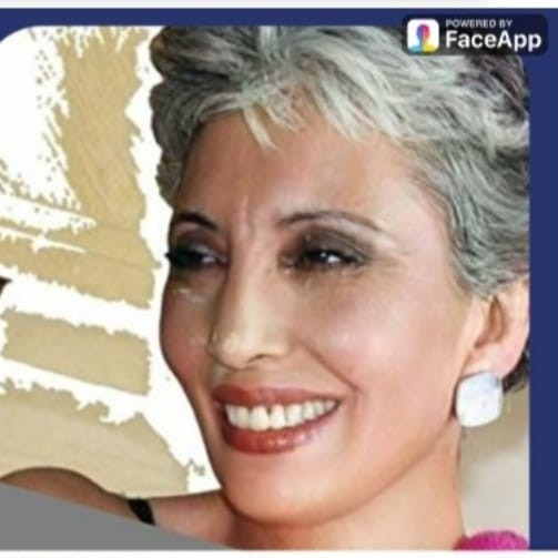 Photo de profil de elferissa