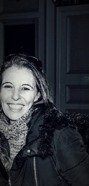Photo de profil de eli267