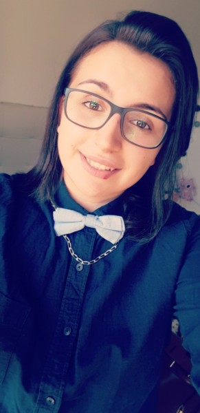 Photo de profil de elia69