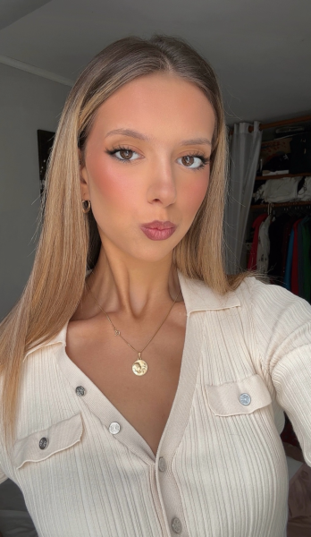 Photo de profil de eline28