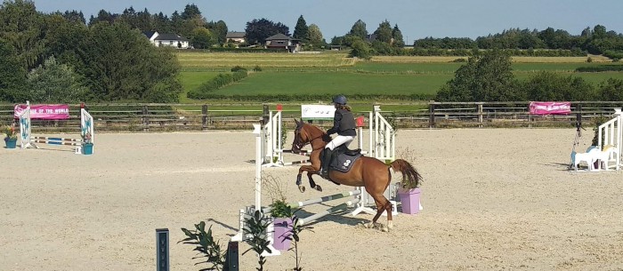 Photo de profil de elinec