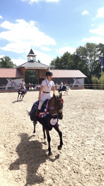 Photo de profil de elisa216