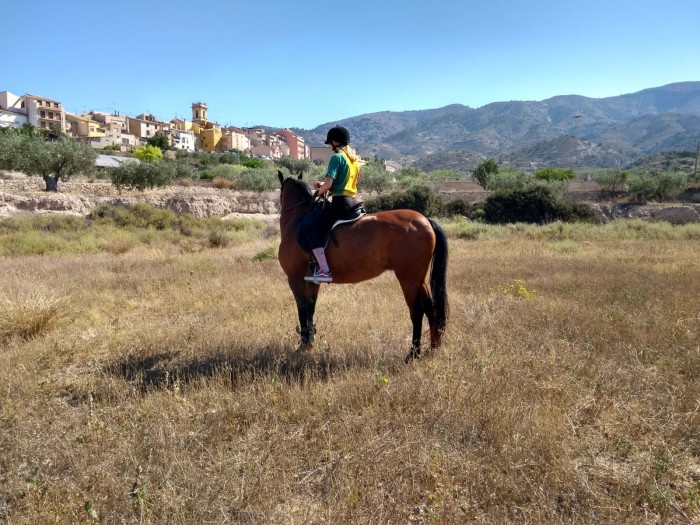 Photo de profil de elisa_78