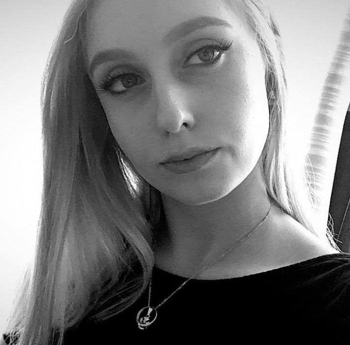Photo de profil de elisa888