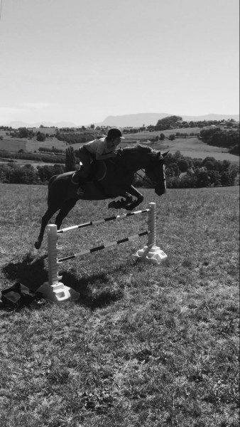 Photo de profil de elisaapnr