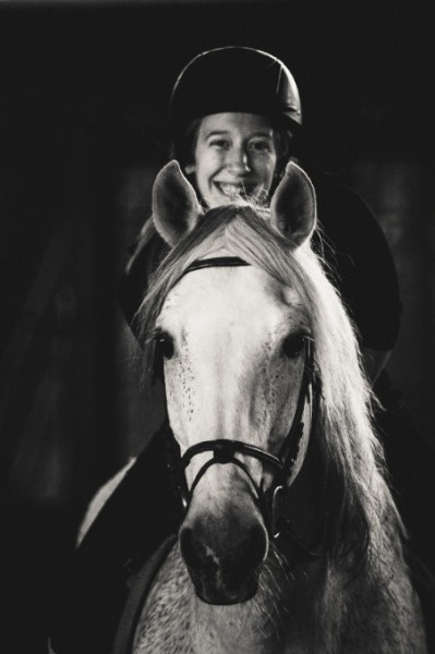 Photo de profil de elisabeth.95