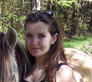 Photo de profil de elisa_mgt