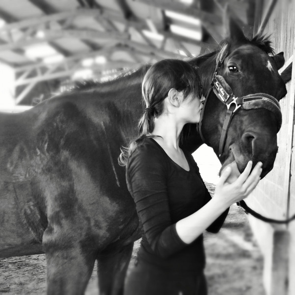 Photo de profil de elisa.vlns